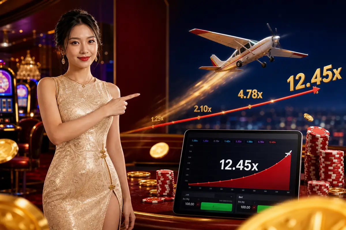 3k666 স্বাগত বোনাস এবং পেমেন্ট পদ্ধতি