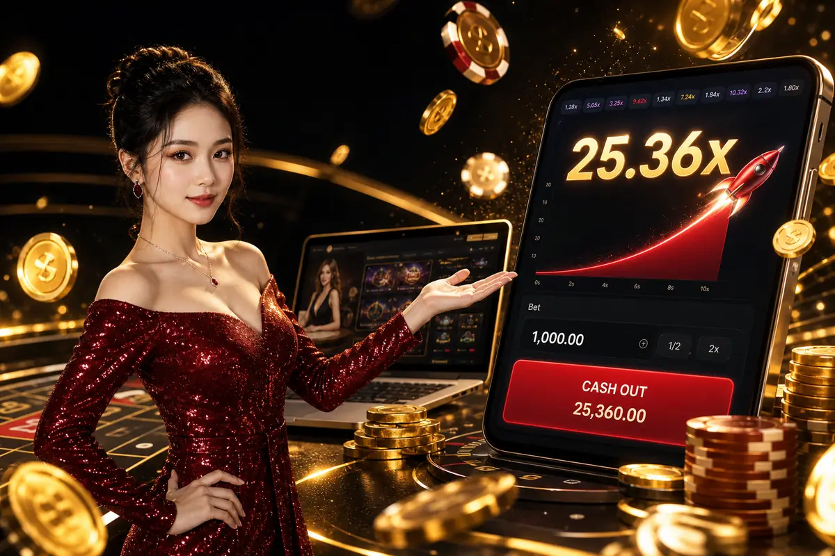 3k666 স্লট খেলার ধাপ এবং পেমেন্ট পদ্ধতি